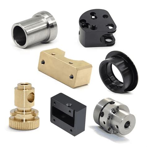 cnc vehicles parts quotes|free cnc parts catalog.